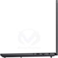 Station de Travail MC14250-RTX500 MC14250-RTX500