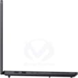 Station de Travail MC14250-RTX500 MC14250-RTX500