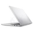 Pro 14 Plus PB14250 PRO14P-U7-16G-W11P