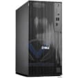Pro Tower Plus QBT1250 QBT1250-U7-8G-FD