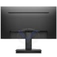 Dell 22 Monitor - SE2225HM - 3 years SE2225HM-3Y