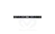 PowerEdge R260 emea_per260spl3