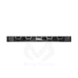 PowerEdge R260 emea_per260spl3