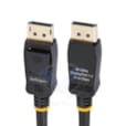 Cordon DisplayPort 1.2 - 3 m 127013