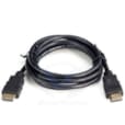 Cable HDMI 1.5M 4K HDMI 1.5M