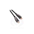 CÂBLE HDMI VCOM 3M VER 2.0 CG511G-3M