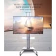MEUBLE SUPPORT TV DIGITAL DGT22-T001-2 DGT22-T001-2