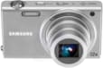 Appareil Photo numerique WB210 14MP ,TFT LCD,3.5" (8.9cm) Wide EC-WB210ZDPSME