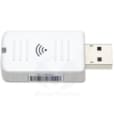 EPSON Adapter-ELPAP10 Wireless LAN b/g/n(EB-S31,EB-X31) V12H731P01