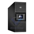 9SX Gen2 9SX11KIRT4UG2 Onduleur 11000 Watt 11000 VA 9SX11KIRT4UG2