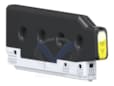 WorkForce Enterprise AM-C5000/6000 Yellow Ink C13T08G400