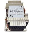 FUJITSU COOLER KIT FOR 2nd CPU S26361-F4051-L820