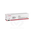 HP 963 Magenta Original Ink Cartridge 3JA24AE-BGX
