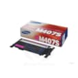 HP 963 Magenta Original Ink Cartridge 3JA24AE-BGX