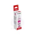HP 653 Black Original Ink Advantage Cartridge 3YM75AE-BHL