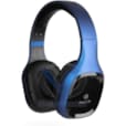 CASQUE HyperX Cloud Blue PS5 HHSC2-FA-BL E 4P5H9AM-ABB