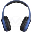 CASQUE HyperX Cloud Blue PS5 HHSC2-FA-BL E 4P5H9AM-ABB