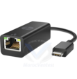 HP USB-C to RJ45 Adapter G2 4Z527AA