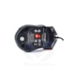 SOURIS GAMER HyperX Pulsefire Haste 2 - Wireless 6N0B0AA