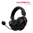 Casque HyperX Cloud II Core Wireless Gaming 6Y2G8AA