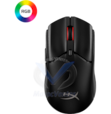 SOURIS GAMER HyperX PF Has 2 Mini WL BK Gm Ms 7D388AA