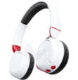 CASQUE HyperX Cloud Mini WRLS WHT HS 7G8F2AA