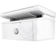 LaserJet MFP M141a 7MD73A-B19
