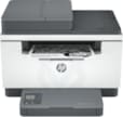 M236sdw Imprimante Laser Multifonction Monochrome A4 Recto Verso 9YG09A