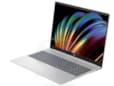 HP Pavilion 16-af0006nk, Intel® Core ™ Ultra 5 125U (jusqu’à 4,3 GHz avec la technologie Intel® Turbo Boost, 12 Mo de mémoire cache L3, 12 cœurs, 14 threads), 8Go RAM LPDDR5-6400 MT/s, 512 SSD PCIe® NVMe™ M.2, 16