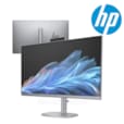 HP OmniStudio X27 U7 32GB 1TBSSD TACT W11plus 1Y B85NTEA-BH4