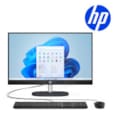 OmniStudio X27 U7 32GB 1TBSSD TACT W11plus 1Y B85NTEA-BH4