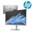 OmniStudio X27 U7 32GB 1TBSSD TACT W11plus 1Y B85NTEA-BH4