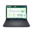 HP OmniBook X flip U7 16GB 1TB Tactile W11H 1Y BF7T2EA-BH4