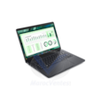 HP OmniBook X flip U7 16GB 1TB Tactile W11H 1Y BF7T2EA-BH4