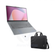 HP AIO 24 U7 16GB 1TB SSD TACTILE W11H 1Y BH5C2EA-BH4