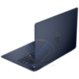 HP OmniBook Ultra Flip U7 16GB 512GB Tacti W11H 1Y BU7B7EA-BH4