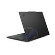 HP OmniBook Ultra Flip U7 16GB 512GB Tacti W11H 1Y BU7B7EA-BH4