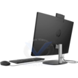HP AIO 27 Core U7 32GB 1TB SSD TACTILE W11P 1Y BW4F2EA-BH4