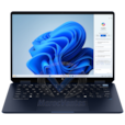 HP OB Ultra Flip X360 U7 16GB 1TB Tactile W11H 1Y C1KF2EA-BH4