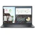 HP 14 U5 16GB 512GB W11H JETBLACK 1Y C2BV1EA-BH4