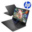 HP OMEN 17 RZ9 AI 32GB 1TB RTX 5060 8GB W11H 1Y C7GX8EA-ABF