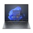 HP ProBook 4 G1iR 16 Core7 16GB 512GB Dos 2Y CA6U8AT-BH4