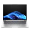 HP ProBook 4 G1iR 16 Core7 16GB 512GB Dos 2Y CA6U8AT-BH4