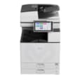 HP VICTUS 16 R7 16GB 1TB RTX 4050 6GB W11H 1Y CC9X2EA-BH4