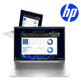 HP ProBook 4 G1i 14 U5-225U 8GB 512GB Dos 2Y CW5V9EA-BH4