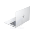 HP EliteBook 8 G1i 14 U7 16GB 512GB W11P 3Y CW5Z6EA-BH4