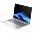 EliteBook X G1i 14 Core U7 16GB 512GB W11P 1Y CW6B3EA-BH4