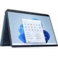 HP ELITEBOOK X G1i 14 Core U7 16GB 512GB W11P 1Y CW6B3EA-BH4