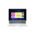 HP EliteBook 6 G1i 14 Ultra 7-255U 14.0" 16Go 512Go SSD W11P64 24M CW6H6EA