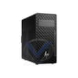 HP Z2 TWR G1i Core U9-285 16GB 1TB SSD 1Y D8JL3ES-AB6